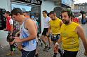 Maratona Maratonina 2013 - Partenza Arrivo - Tony Zanfardino - 018